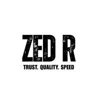 ZED R SHOP